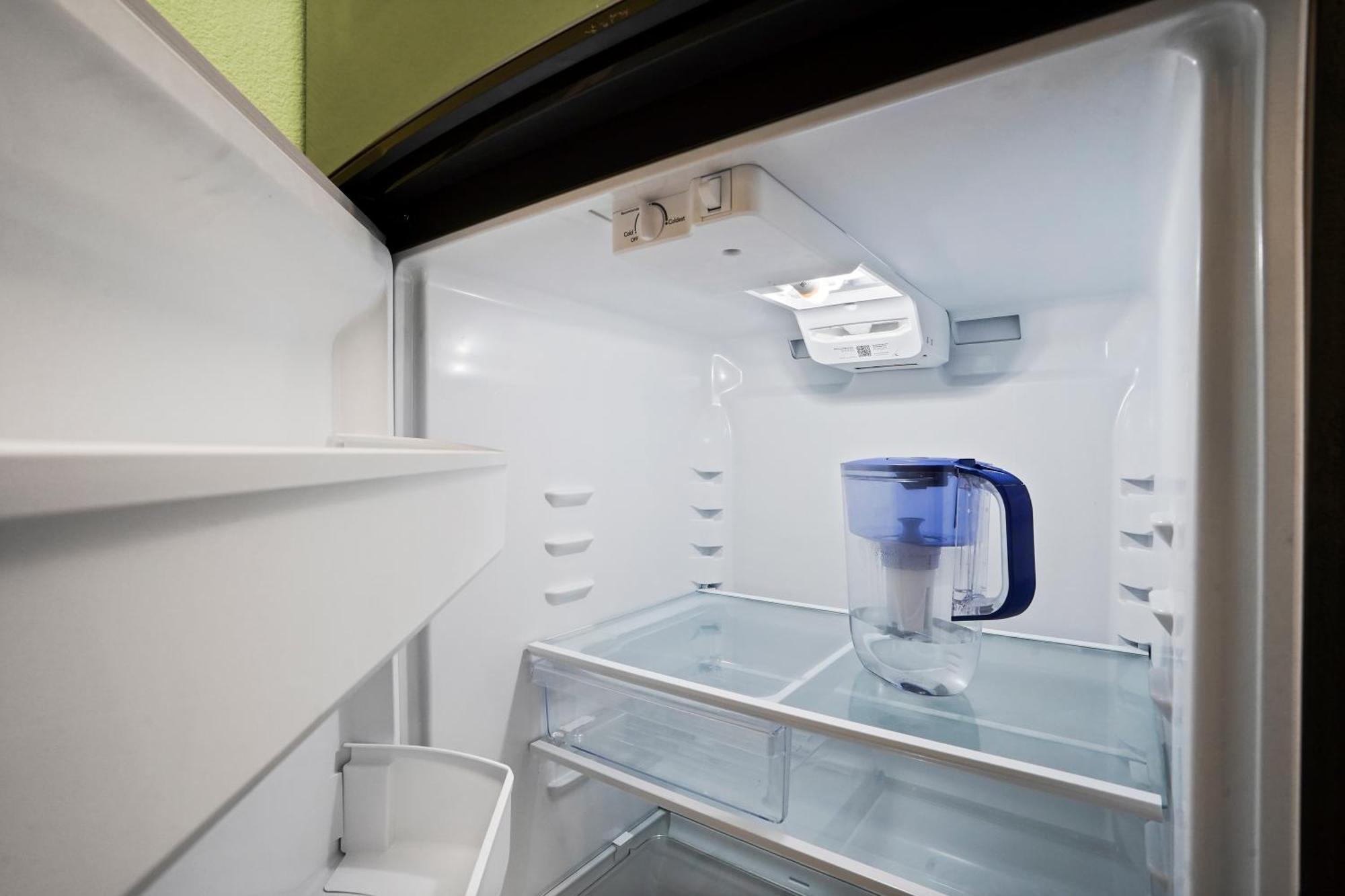 Apartamento Cruiser Haven 5min From The